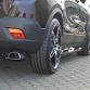opel-mokka-by-steinmetz-10