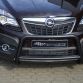 opel-mokka-by-steinmetz-11