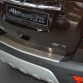 opel-mokka-by-steinmetz-12
