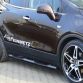 opel-mokka-by-steinmetz-13