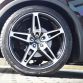 opel-mokka-by-steinmetz-14