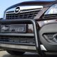 opel-mokka-by-steinmetz-15