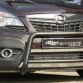 opel-mokka-by-steinmetz-16