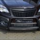 opel-mokka-by-steinmetz-17