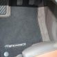 opel-mokka-by-steinmetz-18