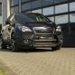 opel-mokka-by-steinmetz-2