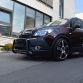 opel-mokka-by-steinmetz-3