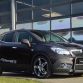 opel-mokka-by-steinmetz-4