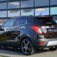 opel-mokka-by-steinmetz-5