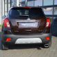opel-mokka-by-steinmetz-6