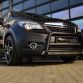 opel-mokka-by-steinmetz-7
