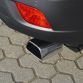 opel-mokka-by-steinmetz-8