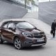 Opel Mokka Facelift (1)