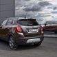 Opel Mokka Facelift (2)