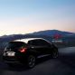 Renault Captur RS Arriere