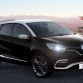 Renault Captur RS