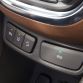 Opel Mokka SUV boasts unique driving assistance systems