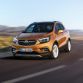 Opel-Mokka-X-299136