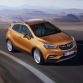Opel-Mokka-X-299138