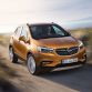 Opel-Mokka-X-299139