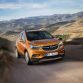 Opel-Mokka-X-299140