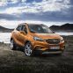 Opel-Mokka-X-299145