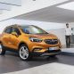 Opel-Mokka-X-299150