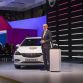 Opel at the Geneva Motor Show
