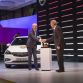 Opel-Press-Conference-Geneva-2016-298802