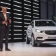 Opel-Press-Conference-Geneva-2016-298809