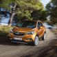 Opel-Mokka-X-299143