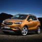 Opel-Mokka-X-299146