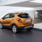 Opel-Mokka-X-299147