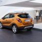 Opel-Mokka-X-299148