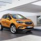 Opel-Mokka-X-299149