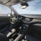 Opel-Mokka-X-299157
