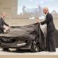 future-summit-2013-288012