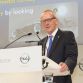 future-summit-2013-288013