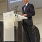 future-summit-2013-288015