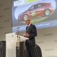 future-summit-2013-288016