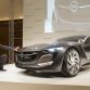 future-summit-2013-288020