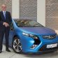 opel-ceo-dr-karl-thomas-neumann-at-the-zeit-conference-with-the-ampera
