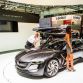 Opel Monza Concept