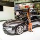 Opel Monza Concept