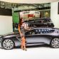 Opel Monza Concept