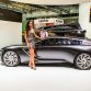 Opel Monza Concept