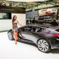 Opel Monza Concept