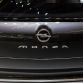 Opel Monza Concept