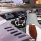Opel Monza Concept