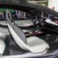 Opel Monza Concept